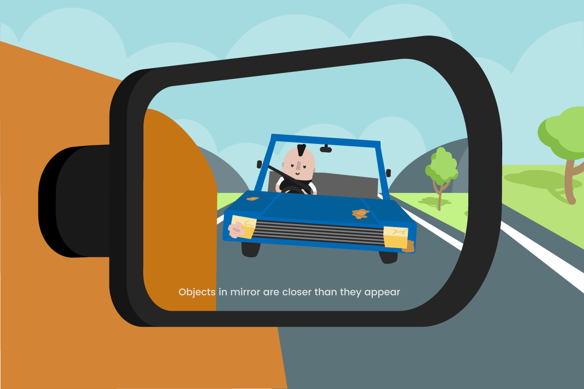 How to Improve Your Driving Skills How to Improve Your Driving Skills new foto How to Improve Your Driving Skills How to Improve Your Driving Skills new pictures
