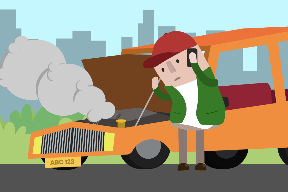 car_breakdown@2x