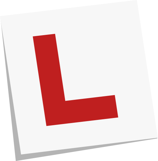 Learner Driver Car Insurance by Carrot Insurance