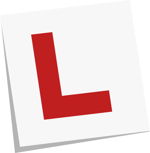 Learner Driver Car Insurance by Carrot Insurance