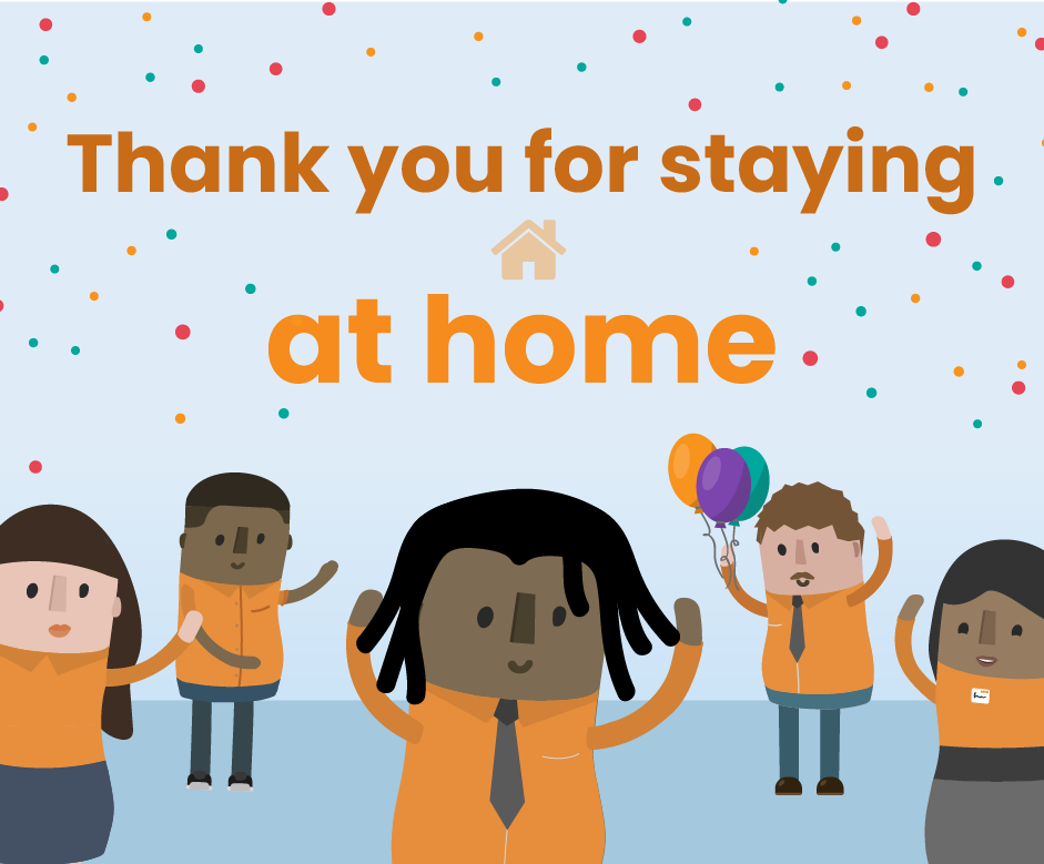 We�re in the news… Carrot Insurance We�re in the news… Carrot Insurance